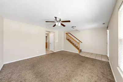 3155 S Hidden Valley Dr #281, Saint George, UT 84790 - Photo 6