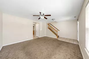 3155 S Hidden Valley Dr, Saint George, UT 84790 - Photo 6