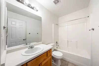 3155 S Hidden Valley Dr #281, Saint George, UT 84790 - Photo 28