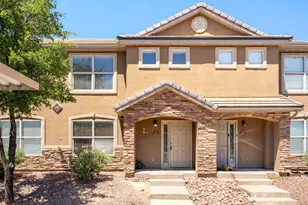 3155 S Hidden Valley Dr, Saint George, UT 84790 - Photo 1