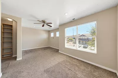 3155 S Hidden Valley Dr #281, Saint George, UT 84790 - Photo 20