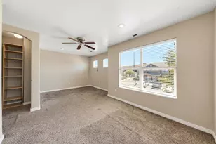 3155 S Hidden Valley Dr, Saint George, UT 84790 - Photo 20