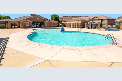 3155 S Hidden Valley Dr #281, Saint George, UT 84790 - Photo 42