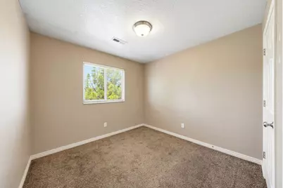 3155 S Hidden Valley Dr #281, Saint George, UT 84790 - Photo 26
