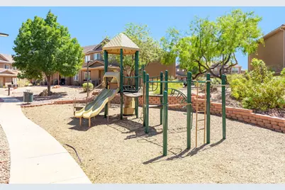 3155 S Hidden Valley Dr #281, Saint George, UT 84790 - Photo 48