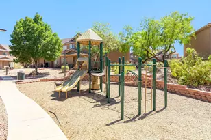 3155 S Hidden Valley Dr, Saint George, UT 84790 - Photo 48