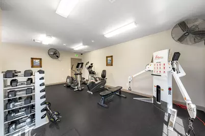 3155 S Hidden Valley Dr #281, Saint George, UT 84790 - Photo 40