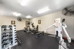 3155 S Hidden Valley Dr, Saint George, UT 84790 - Photo 40