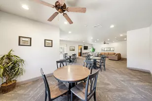 3155 S Hidden Valley Dr, Saint George, UT 84790 - Photo 38
