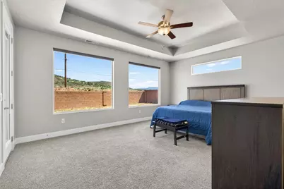1478 W 540 N, Hurricane, UT 84737 - Photo 14