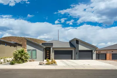 1478 W 540 N, Hurricane, UT 84737 - Photo 2