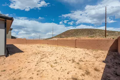 1478 W 540 N, Hurricane, UT 84737 - Photo 38