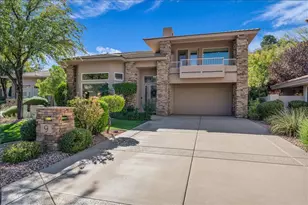 2240 E Cobalt Dr, Saint George, UT 84790 - Photo 2