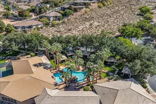 2240 E Cobalt Dr, Saint George, UT 84790 - Photo 36