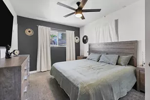 683 E 600 S, Saint George, UT 84770 - Photo 16