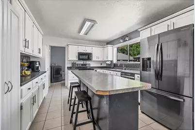 683 E 600 S, Saint George, UT 84770 - Photo 10