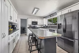 683 E 600 S, Saint George, UT 84770 - Photo 10