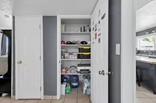 683 E 600 S, Saint George, UT 84770 - Photo 28