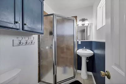 683 E 600 S, Saint George, UT 84770 - Photo 18