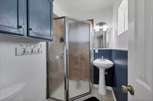 683 E 600 S, Saint George, UT 84770 - Photo 18