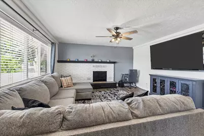 683 E 600 S, Saint George, UT 84770 - Photo 6