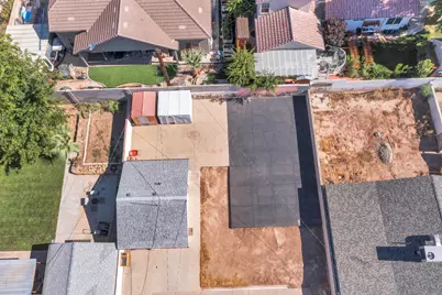 683 E 600 S, Saint George, UT 84770 - Photo 46