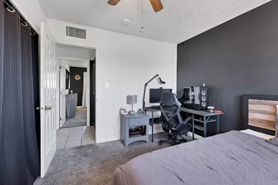 683 E 600 S, Saint George, UT 84770 - Photo 26