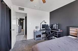 683 E 600 S, Saint George, UT 84770 - Photo 26
