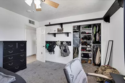 683 E 600 S, Saint George, UT 84770 - Photo 22
