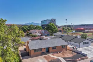 683 E 600 S, Saint George, UT 84770 - Photo 44