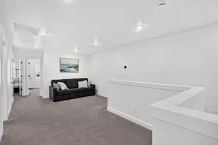 5898 Jasper Ridge Circle, Saint George, UT 84790 - Photo 14