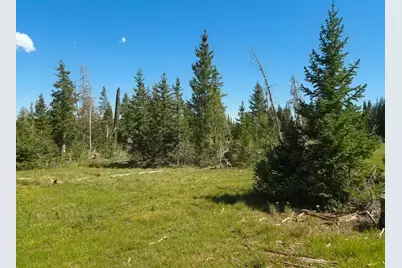 2397 Rainbow Ln, Brian Head, UT 84719 - Photo 2