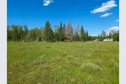 2397 Rainbow Ln, Brian Head, UT 84719 - Photo 8