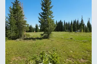 2397 Rainbow Ln, Brian Head, UT 84719 - Photo 4