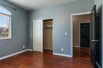 483 N 2480 W, Hurricane, UT 84737 - Photo 12