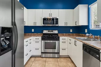 483 N 2480 W, Hurricane, UT 84737 - Photo 6