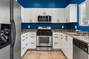 483 N 2480 W, Hurricane, UT 84737 - Photo 6