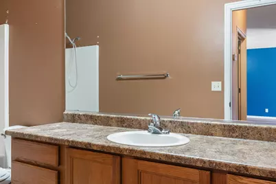 483 N 2480 W, Hurricane, UT 84737 - Photo 14