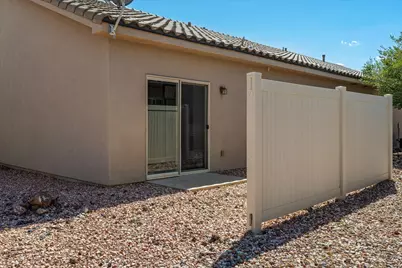 483 N 2480 W, Hurricane, UT 84737 - Photo 18