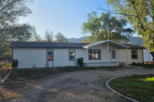 4398 N Rose Circle, Enoch, UT 84721 - Photo 2