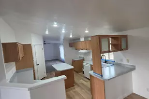 4398 N Rose Circle, Enoch, UT 84721 - Photo 10