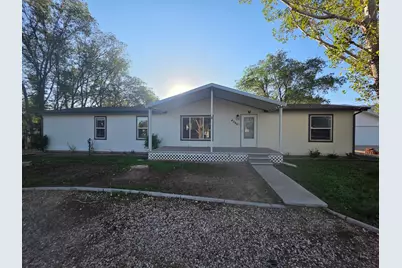 4398 N Rose Cir, Enoch, UT 84721 - Photo 1
