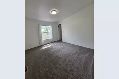 4398 N Rose Cir, Enoch, UT 84721 - Photo 24