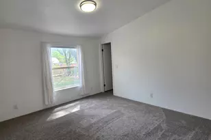 4398 N Rose Circle, Enoch, UT 84721 - Photo 24
