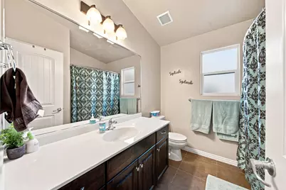 151 E Gold Bullion Way, Washington, UT 84780 - Photo 8