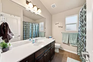 151 E Gold Bullion Way, Washington, UT 84780 - Photo 8