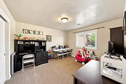 151 E Gold Bullion Way, Washington, UT 84780 - Photo 6