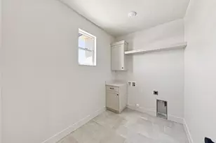 3107 S 4850 W, Hurricane, UT 84737 - Photo 32