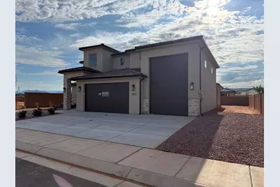 3107 S 4850 W #Lot 12, Hurricane, UT 84737 - Photo 4