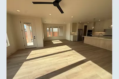 3107 S 4850 W #Lot 12, Hurricane, UT 84737 - Photo 12
